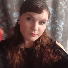 Фотография девушки Елена, 32 года из г. Абан