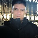 Алексей, 50 лет