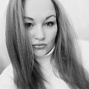 Женечка, 36 лет