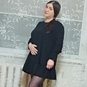 Марина, 42 года