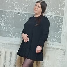 Фотография девушки Марина, 42 года из г. Архангельск