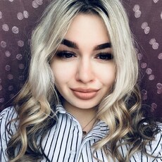 Фотография девушки Мария, 25 лет из г. Прокопьевск