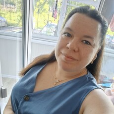 Фотография девушки Елена, 31 год из г. Хабаровск