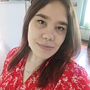 Лана, 25 лет
