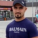 Джамал, 40 лет