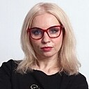 Катя, 42 года