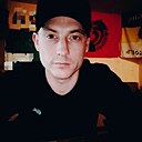 Роман, 27 лет