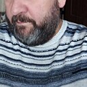 Александр, 51 год