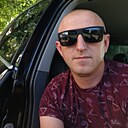 Алекс, 34 года