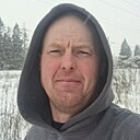 Андрей, 37 лет