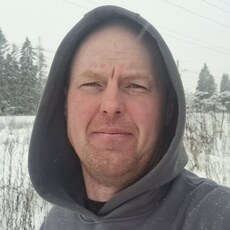 Фотография мужчины Андрей, 37 лет из г. Минск