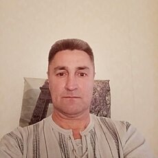 Фотография мужчины Roman, 57 лет из г. Темиртау