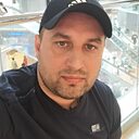 Дмитрий, 41 год