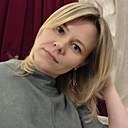 Анастасия, 38 лет