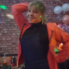 Фотография девушки Мария, 37 лет из г. Томск