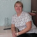 Анютка, 47 лет