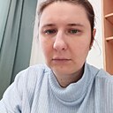 Имя Неизвестно, 37 лет