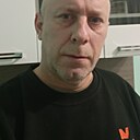 Игорь, 52 года