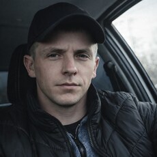 Фотография мужчины Евгений, 27 лет из г. Темиртау