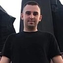 Дмитрий, 30 лет