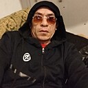 Дилшод, 46 лет