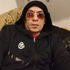Фотография мужчины Дилшод, 46 лет из г. Чехов
