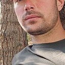 Марат, 36 лет