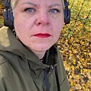 Наташа, 51 год