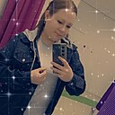 Алена, 26 лет