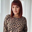 Любимка, 31 год