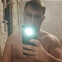 Артём, 34 года