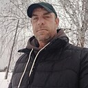 Сергей, 40 лет