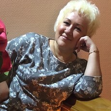 Фотография девушки Евгения, 55 лет из г. Новокузнецк