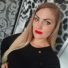 Фотография девушки Анна, 38 лет из г. Новосибирск