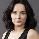 Анна, 30 лет