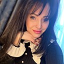 Елена, 33 года