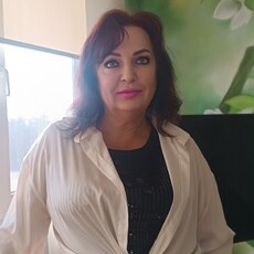 Фотография девушки Алина, 48 лет из г. Старый Оскол