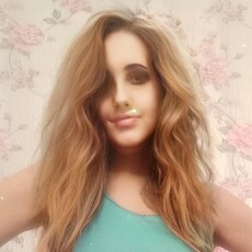 Фотография девушки Лиза, 45 лет из г. Краснодар