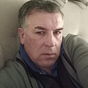 Игорь, 66 лет