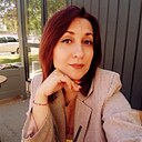 Anna, 41 год