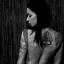 Ирина, 40 лет