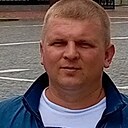 Евгений, 35 лет