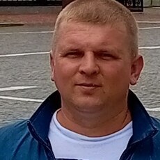 Фотография мужчины Евгений, 35 лет из г. Курск