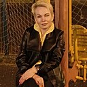 Елена, 53 года