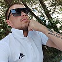 Вячеслав, 35 лет