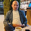 Камил, 45 лет