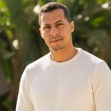 Фотография мужчины Давид, 30 лет из г. Кишинев