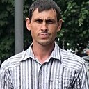 Дима, 32 года
