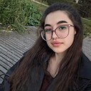 Амина, 24 года