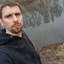 Евгений, 34 года